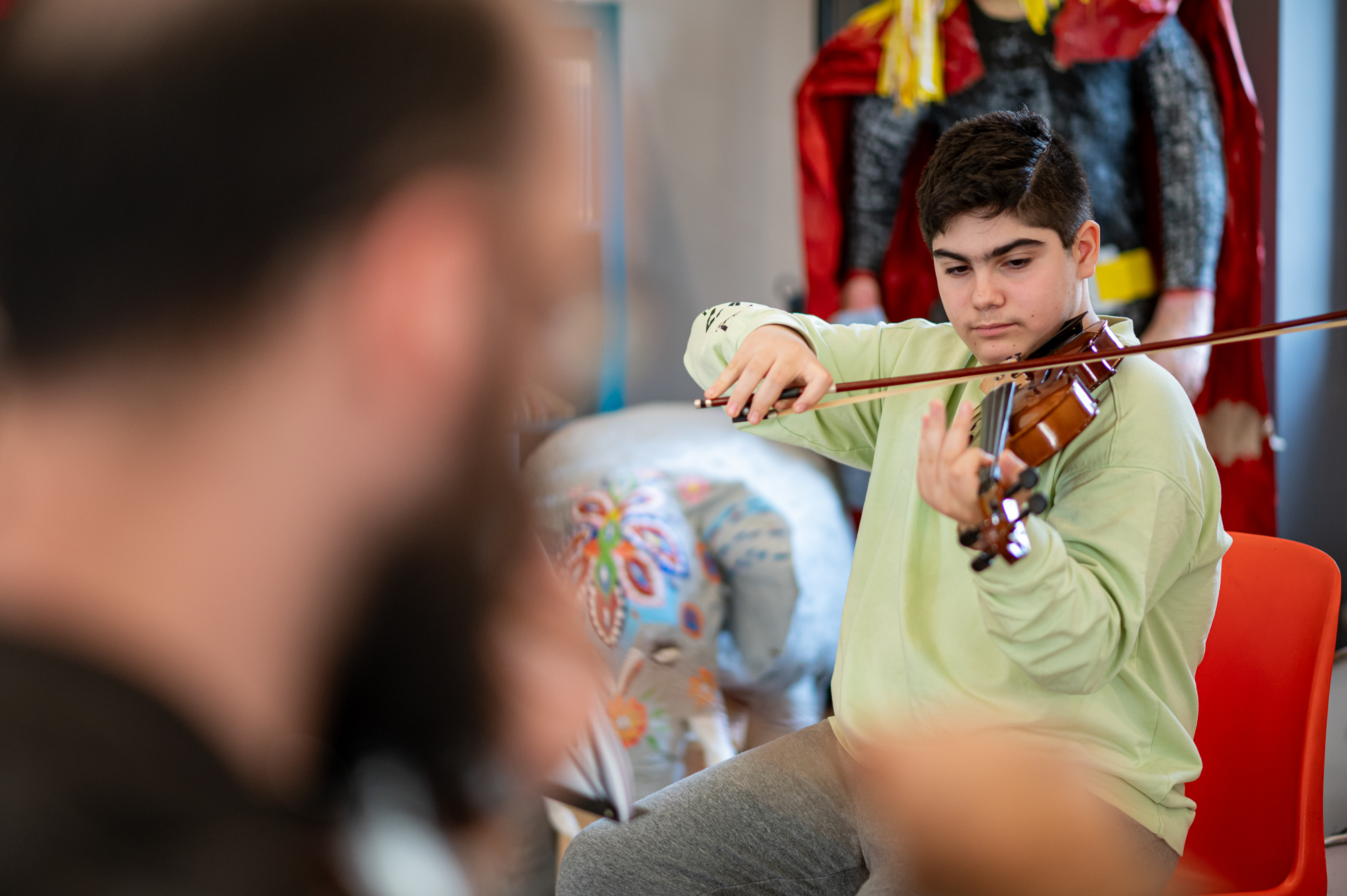 Dimitreion-Apostoli-Palinor-Web00129