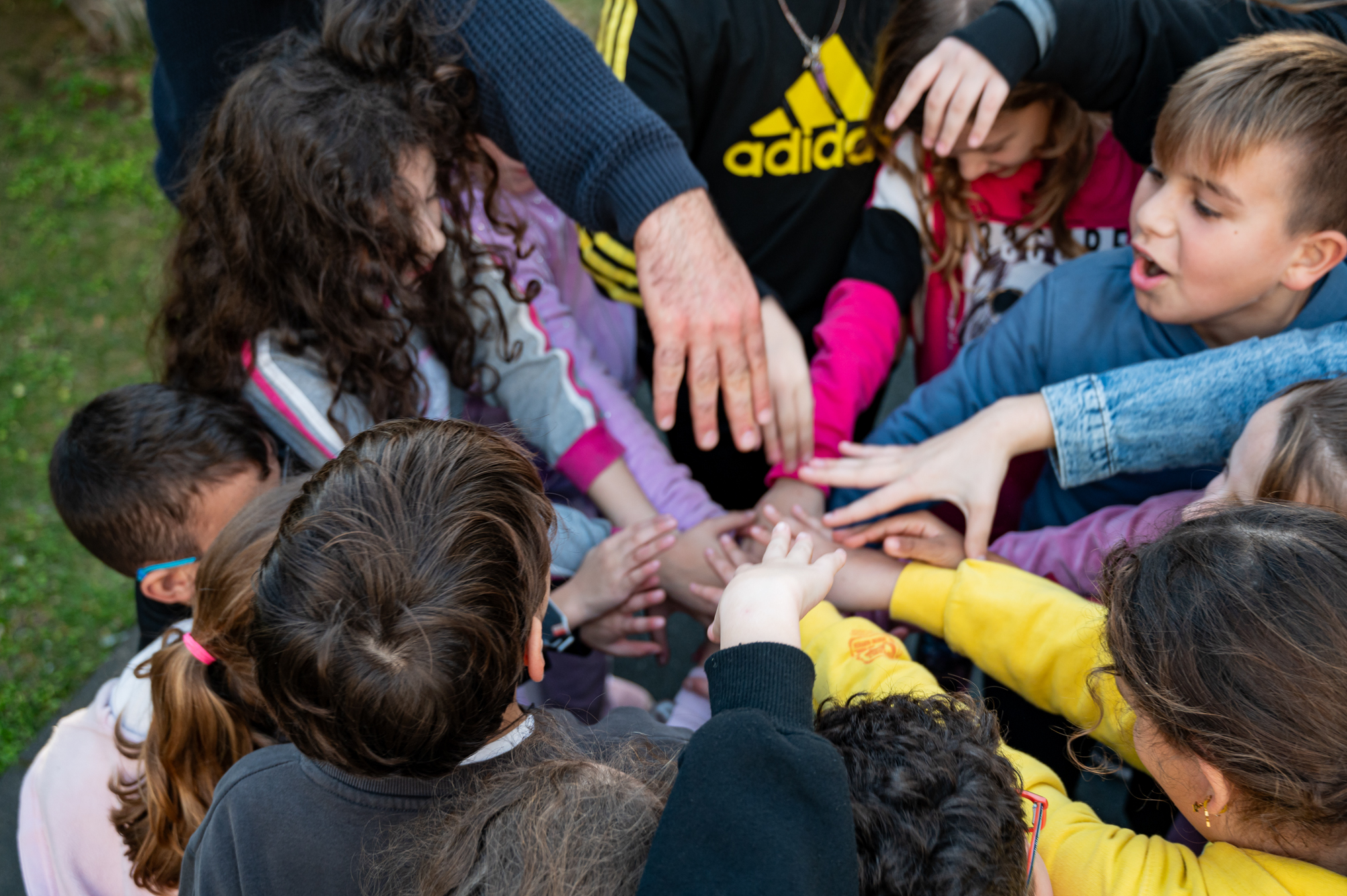 Dimitreion-Apostoli-Palinor-Web00160