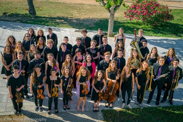 pnso3