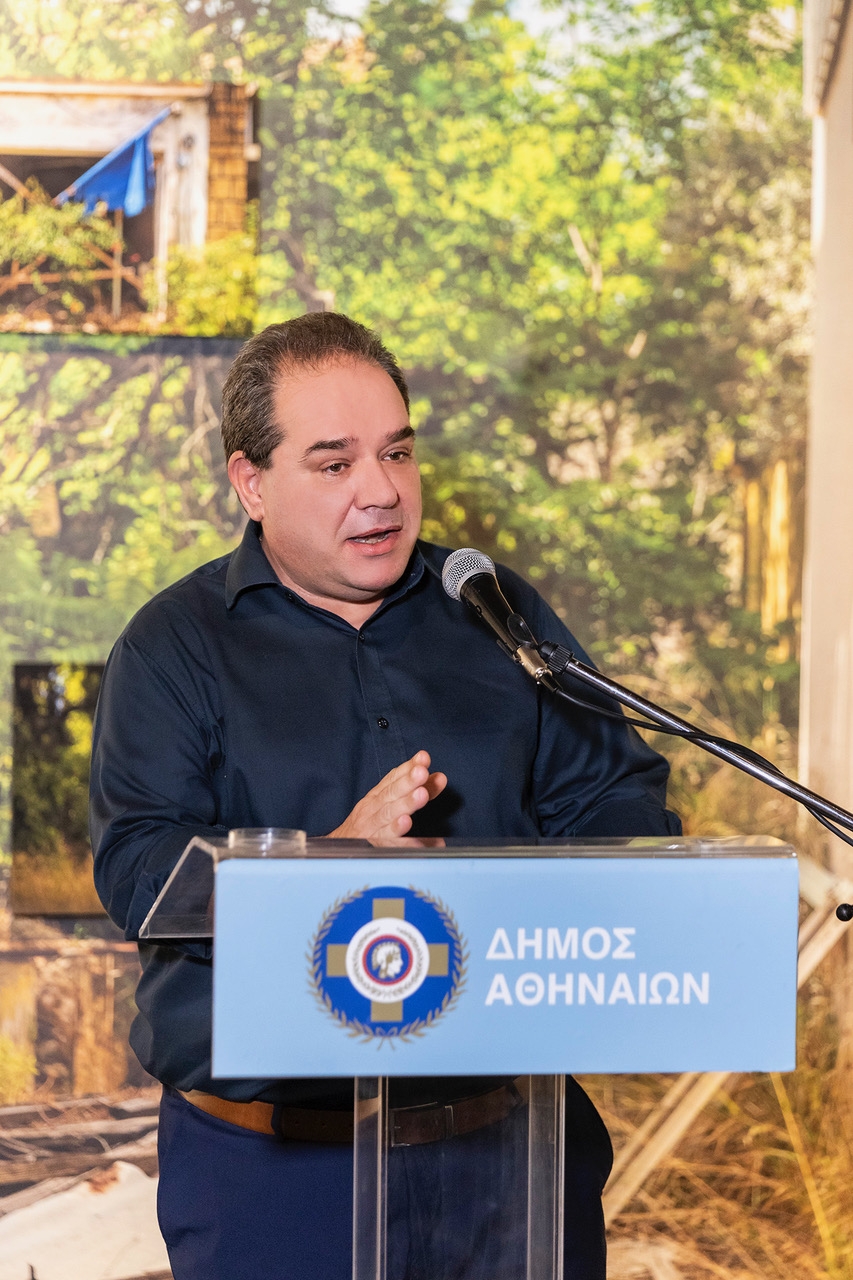 APOSTOLH-Ammochostos-11July2401