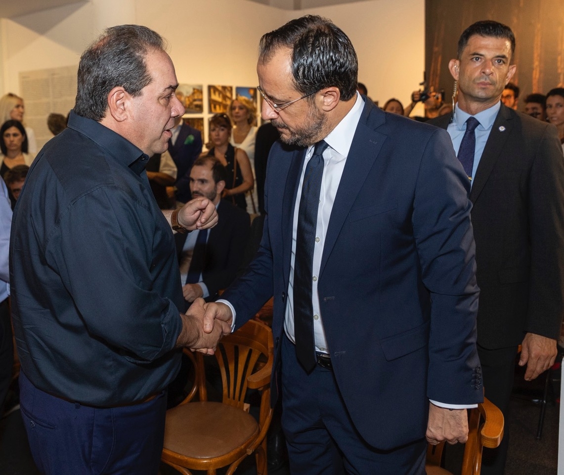 APOSTOLH-Ammochostos-11July2403