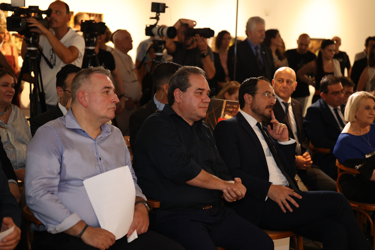 APOSTOLH-Ammochostos-11July2408