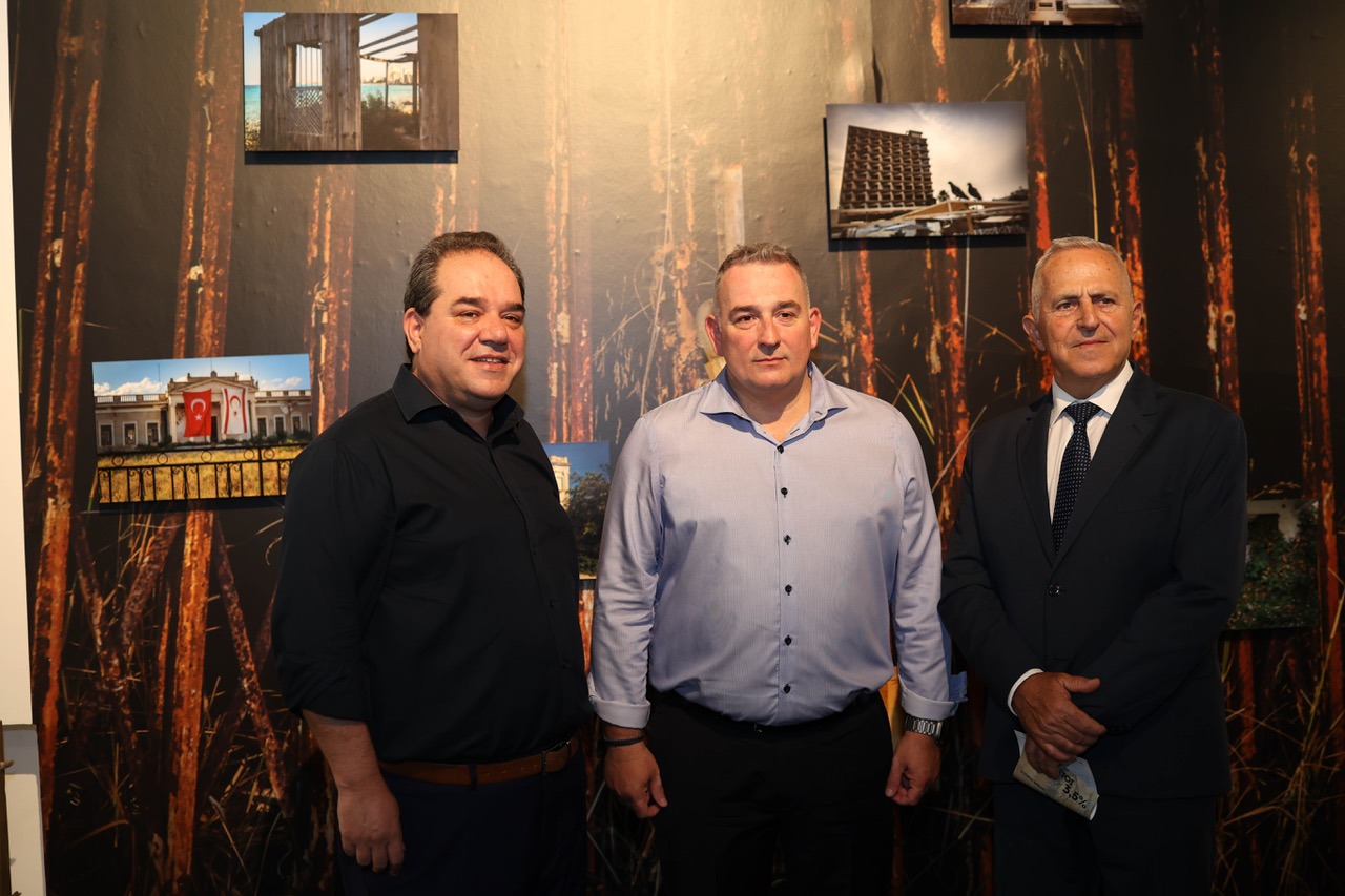 APOSTOLH-Ammochostos-11July2413