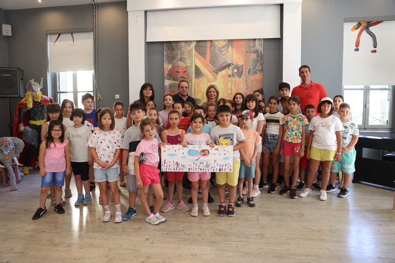 DT-APOSTOLH-Episkepsi-Karystianou-15July2400000