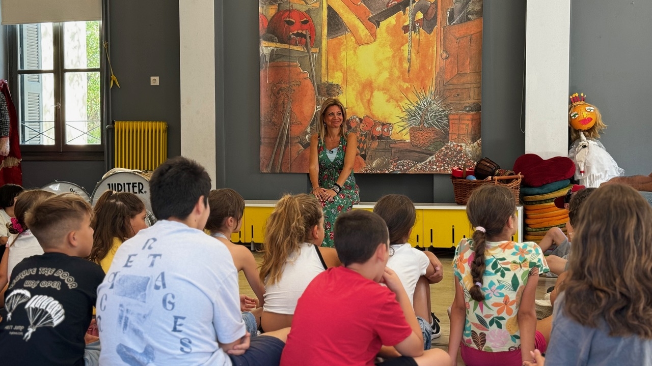 DT-APOSTOLH-Episkepsi-Karystianou-15July2400048