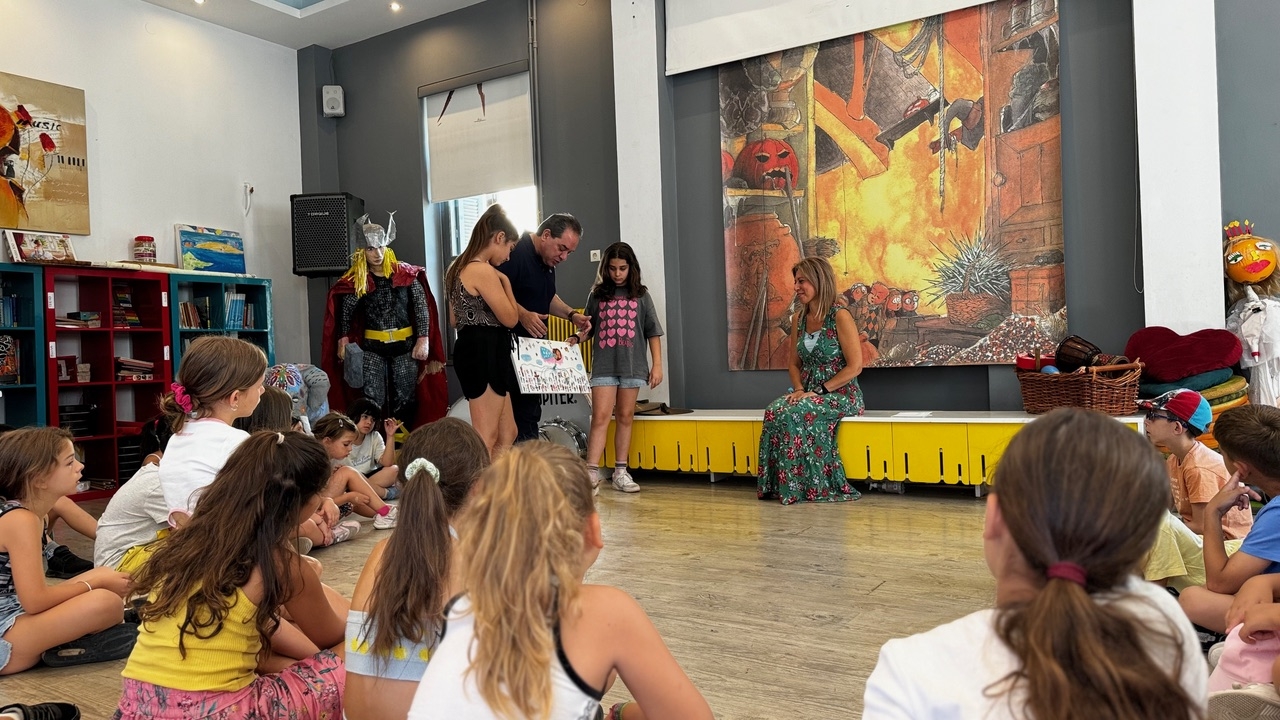 DT-APOSTOLH-Episkepsi-Karystianou-15July2400062