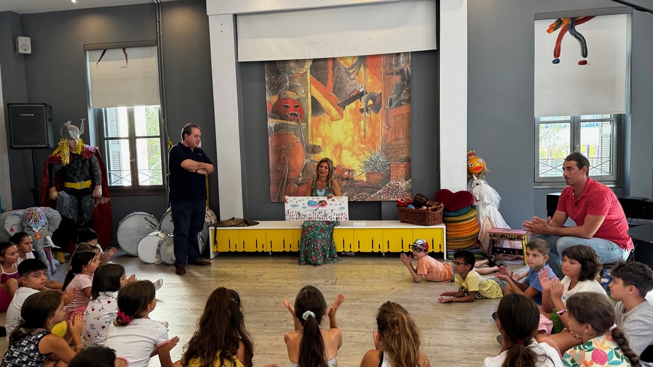 DT-APOSTOLH-Episkepsi-Karystianou-15July2400076