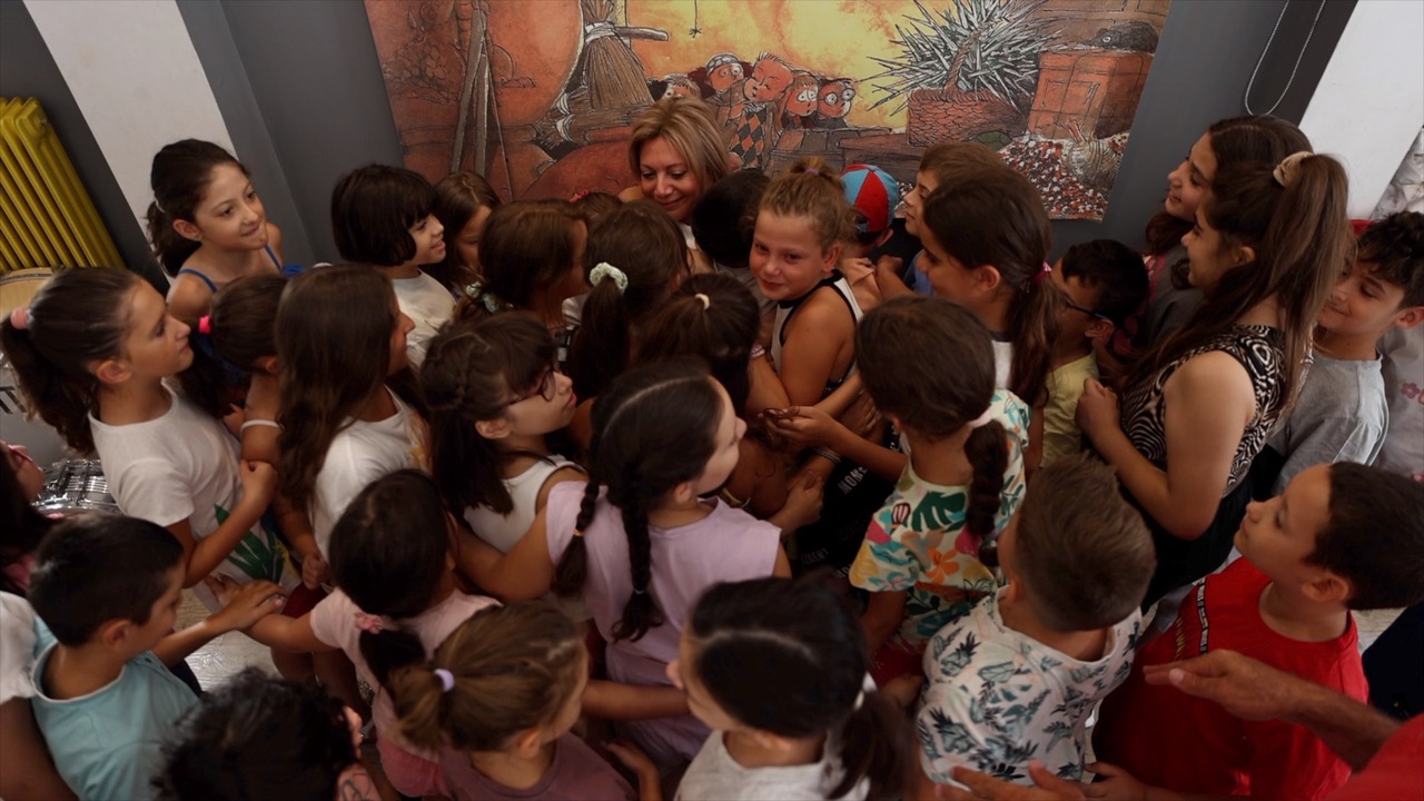 DT-APOSTOLH-Episkepsi-Karystianou-15July2400089