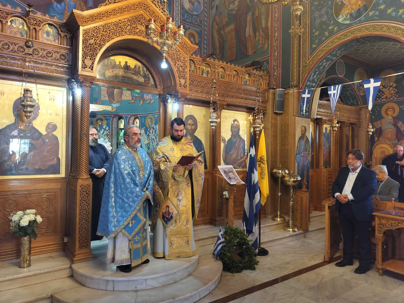 ag-marin-mnimosina12