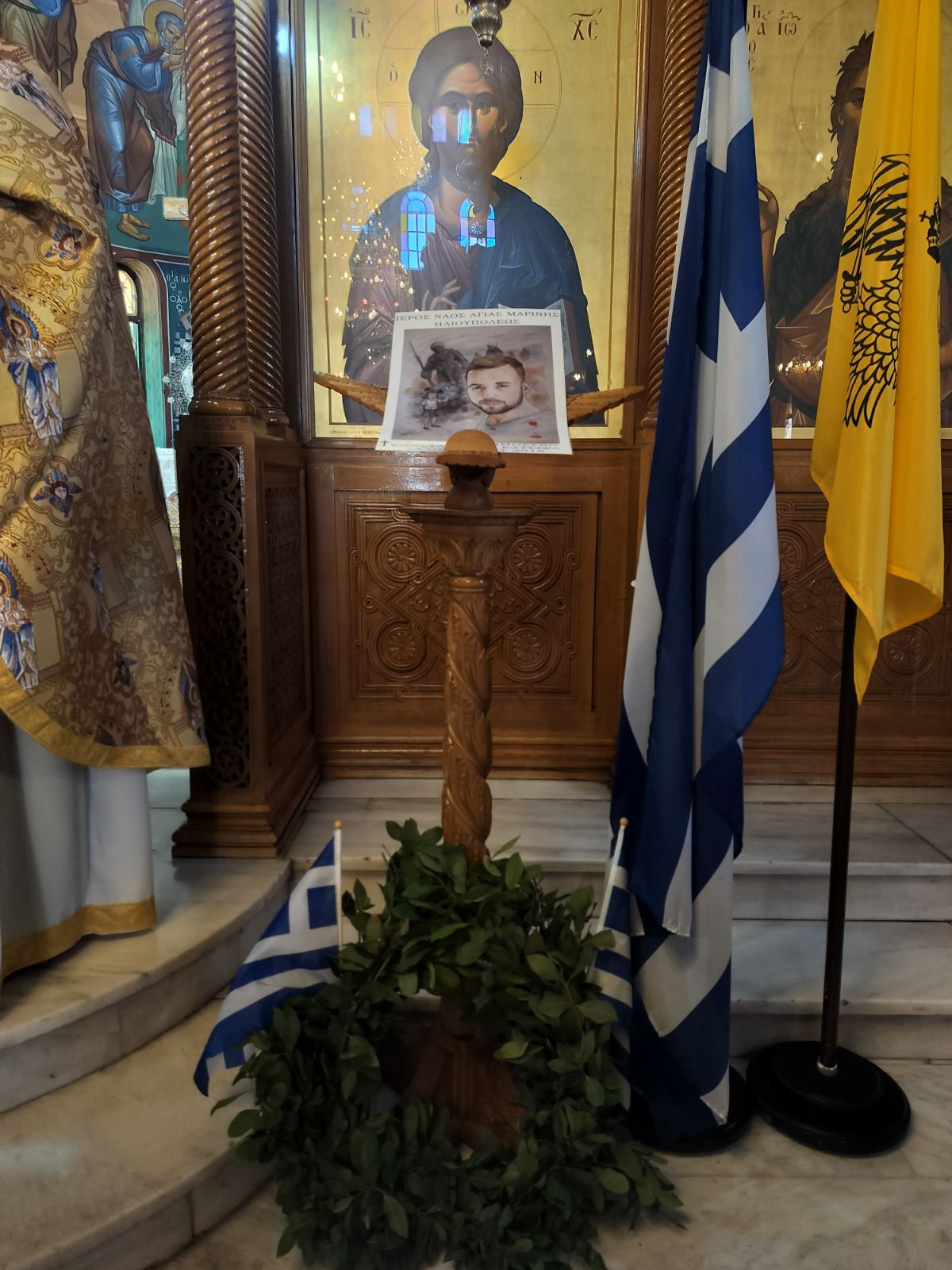 ag-marin-mnimosina13