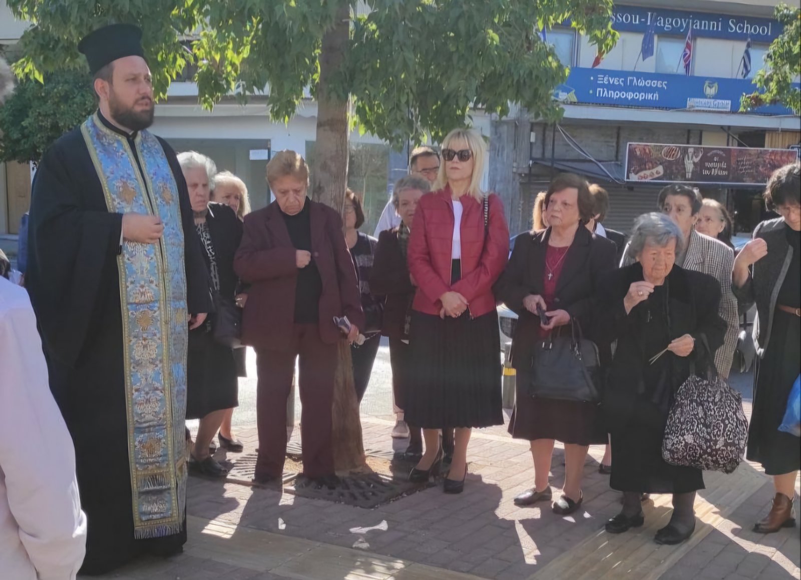 ag-marin-mnimosina14