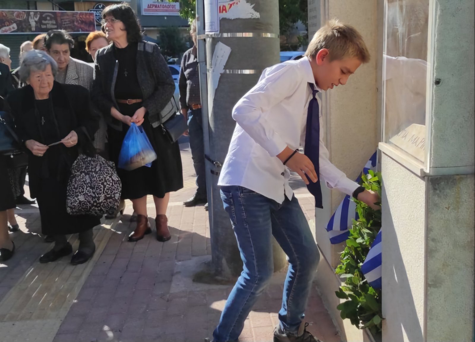 ag-marin-mnimosina15