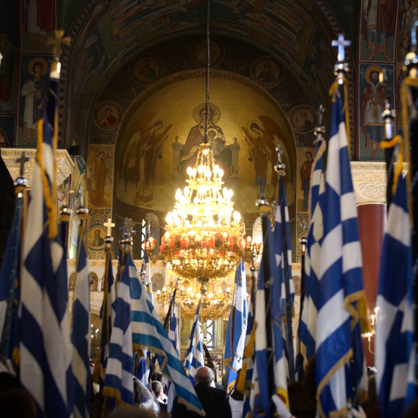 ag-marin-mnimosina16