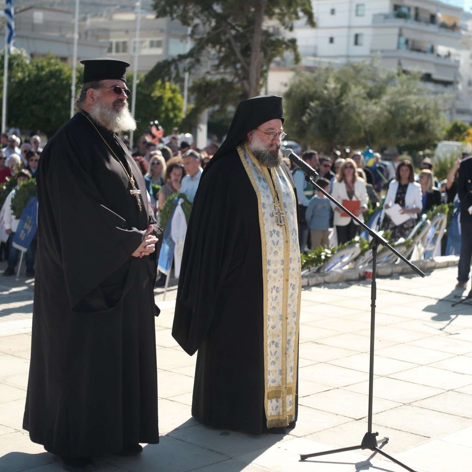 ag-marin-mnimosina17