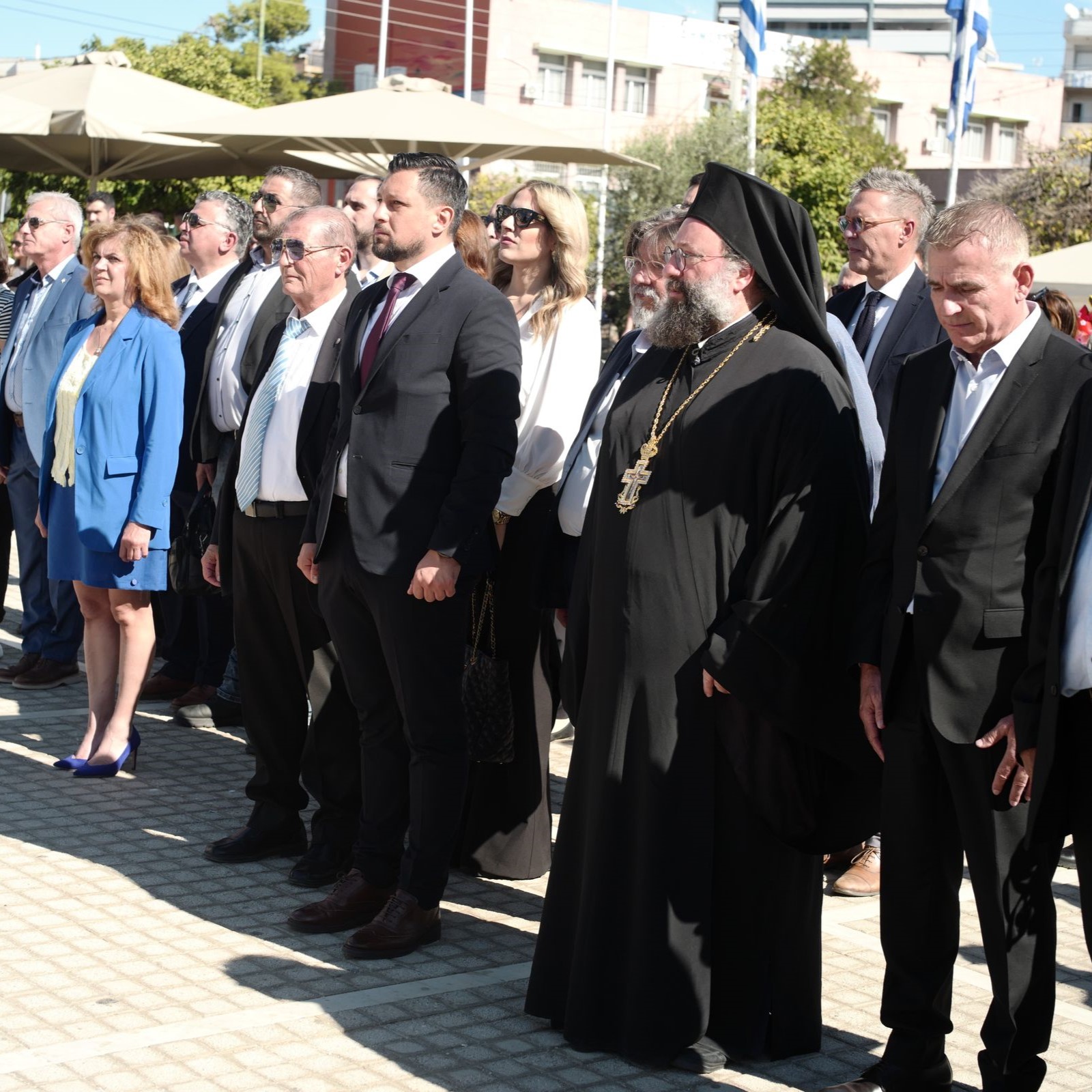 ag-marin-mnimosina18