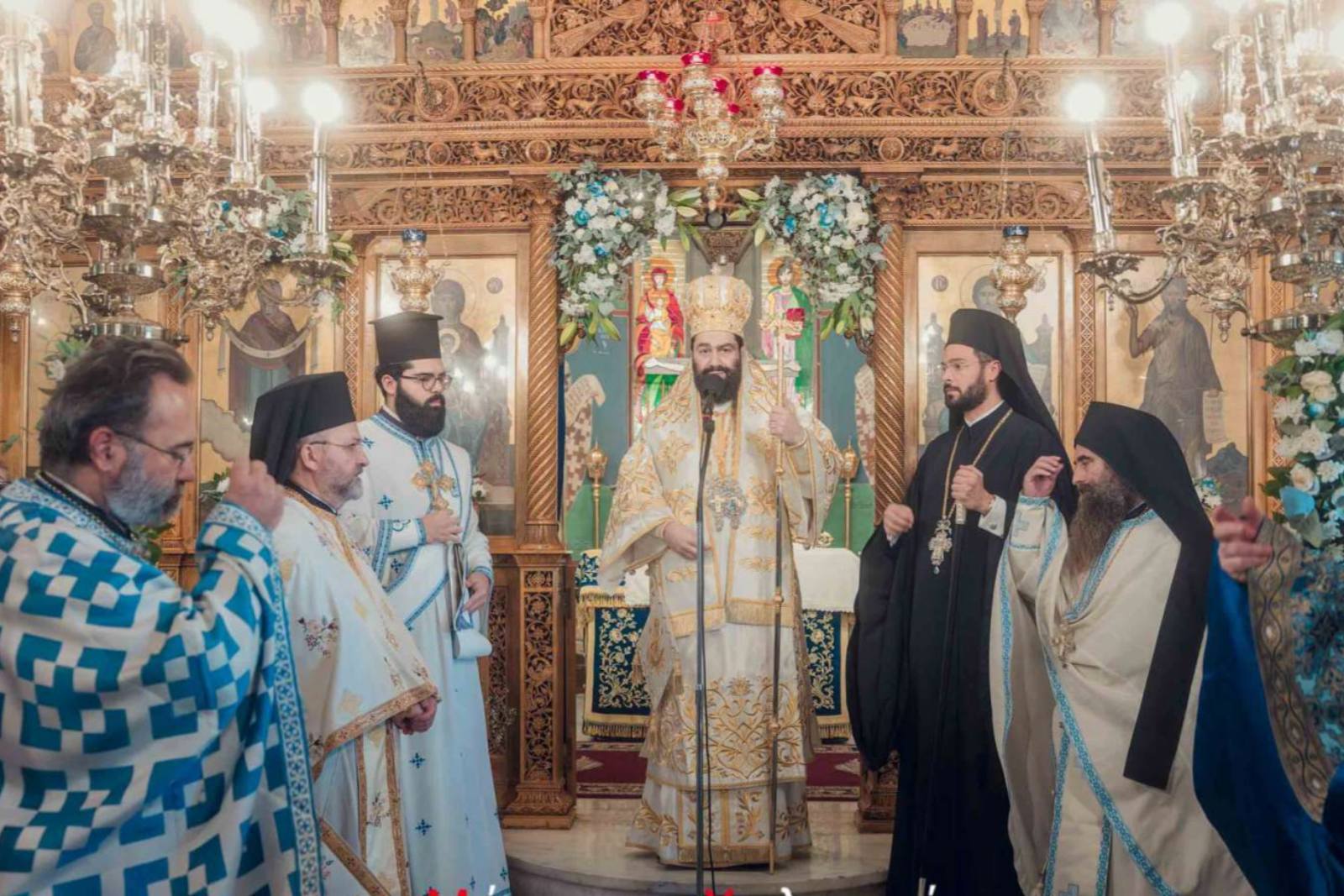 ag-marin-mnimosina19