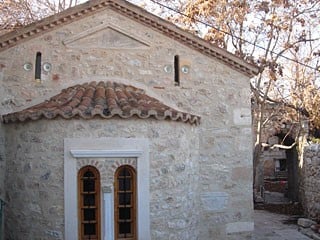 Agios-elisaios-3