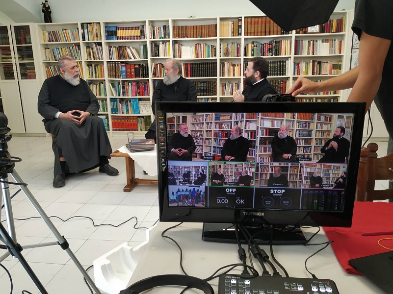 img-9d6e796f15f8dc9f5cf4b976e1c929b3-v