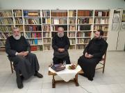 img-d9131ad4a19adc3dace59be69b44c456-v0