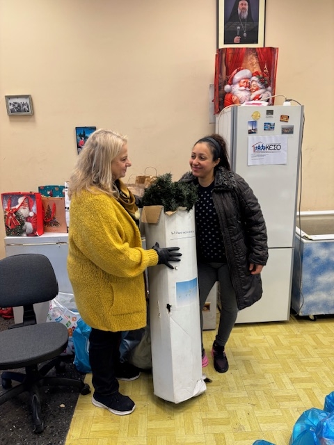 keso-dian-xristoygenna1