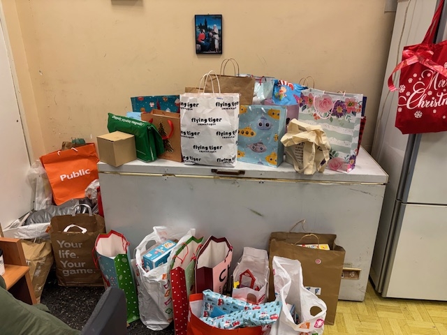 keso-dian-xristoygenna4