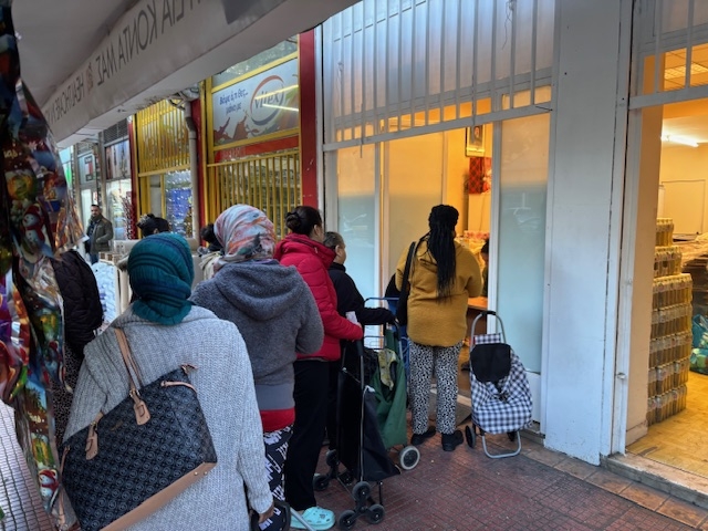 keso-dian-xristoygenna12