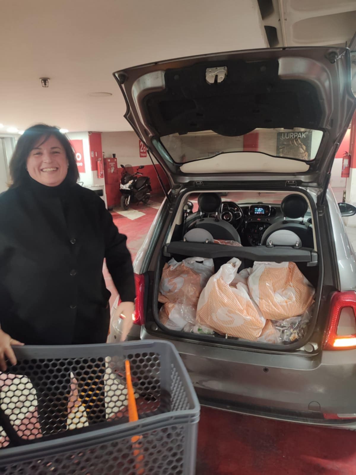 keso-dian-xristoygenna13