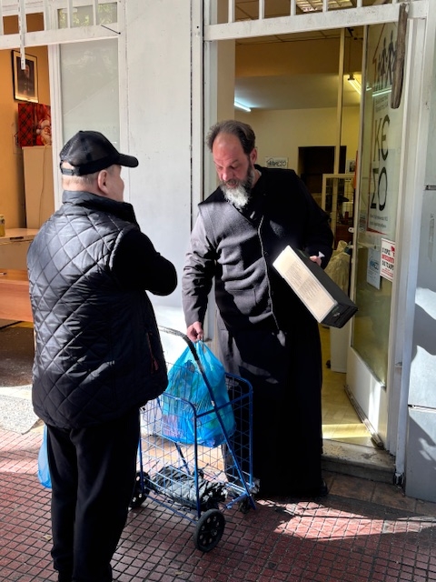 keso-dian-xristoygenna14