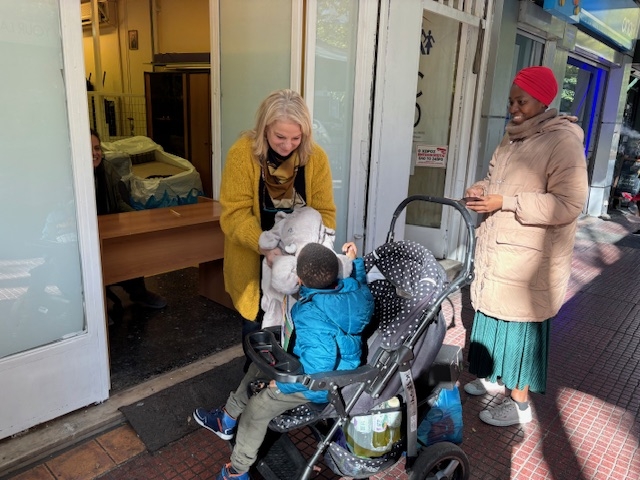 keso-dian-xristoygenna15