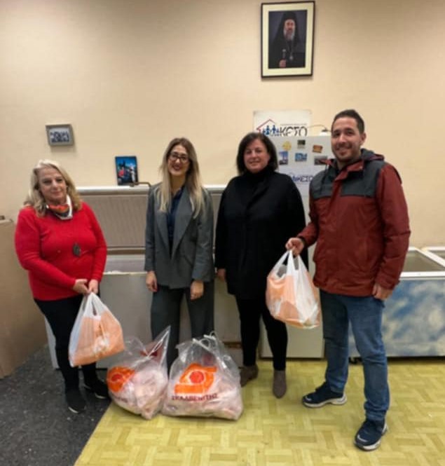 keso-dian-xristoygenna16