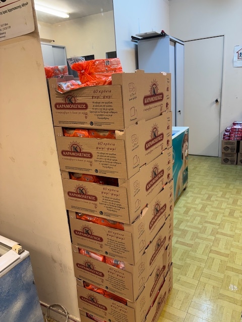 keso-dian-xristoygenna17