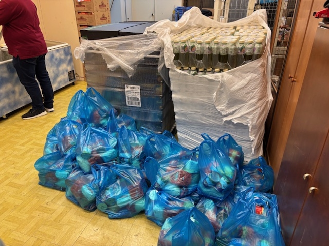 keso-dian-xristoygenna18