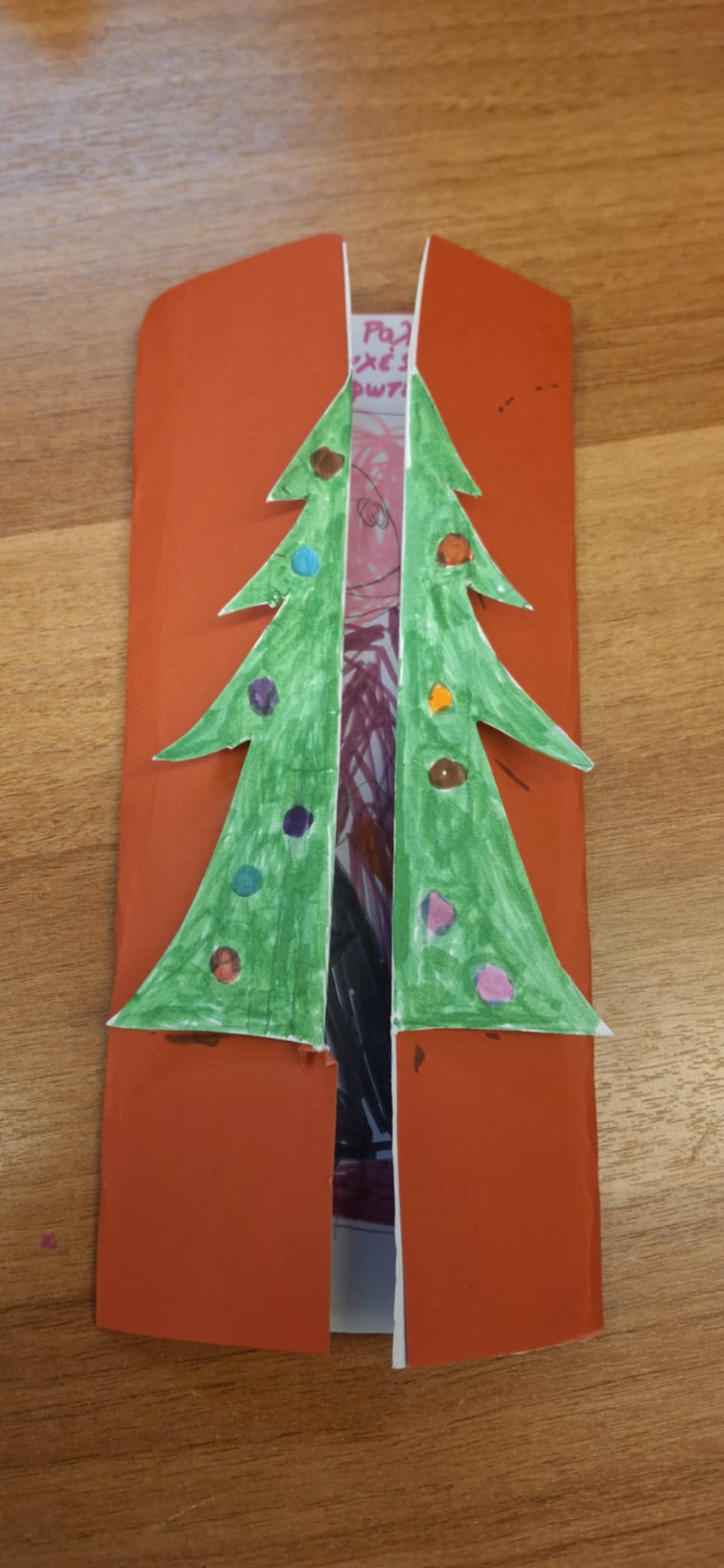 keso-dian-xristoygenna8