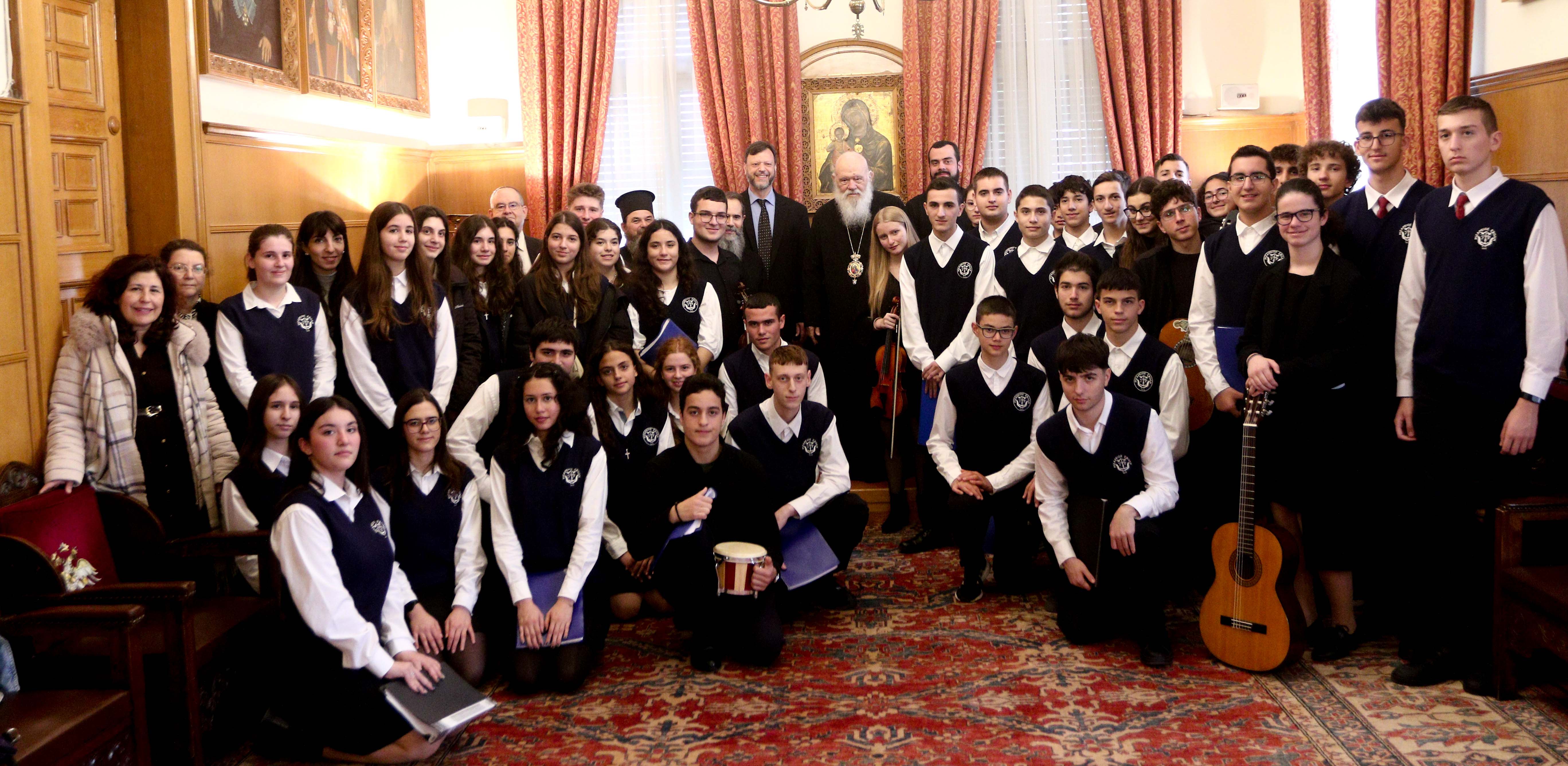 kalanta-22-12-202510