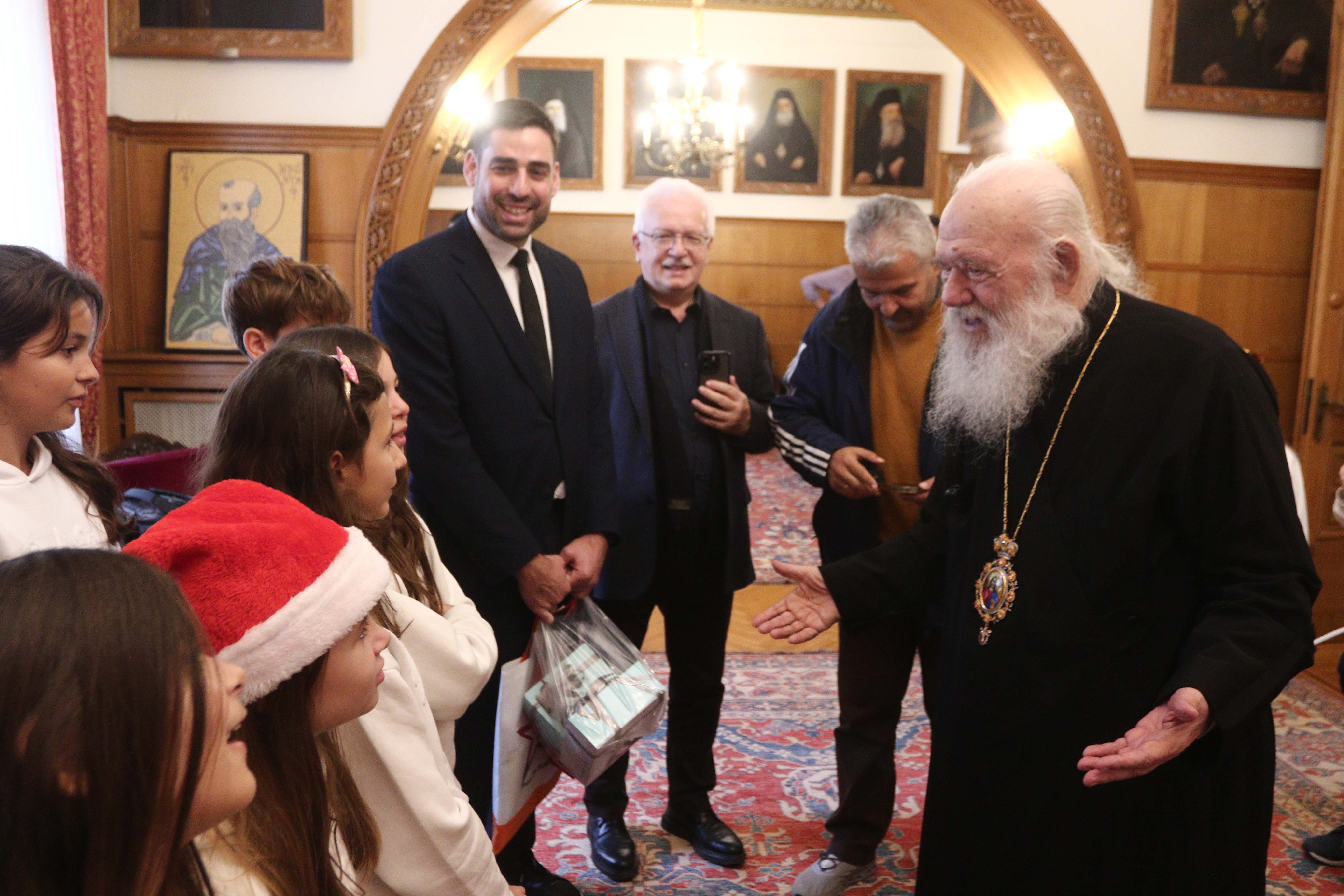 kalanta-22-12-202511