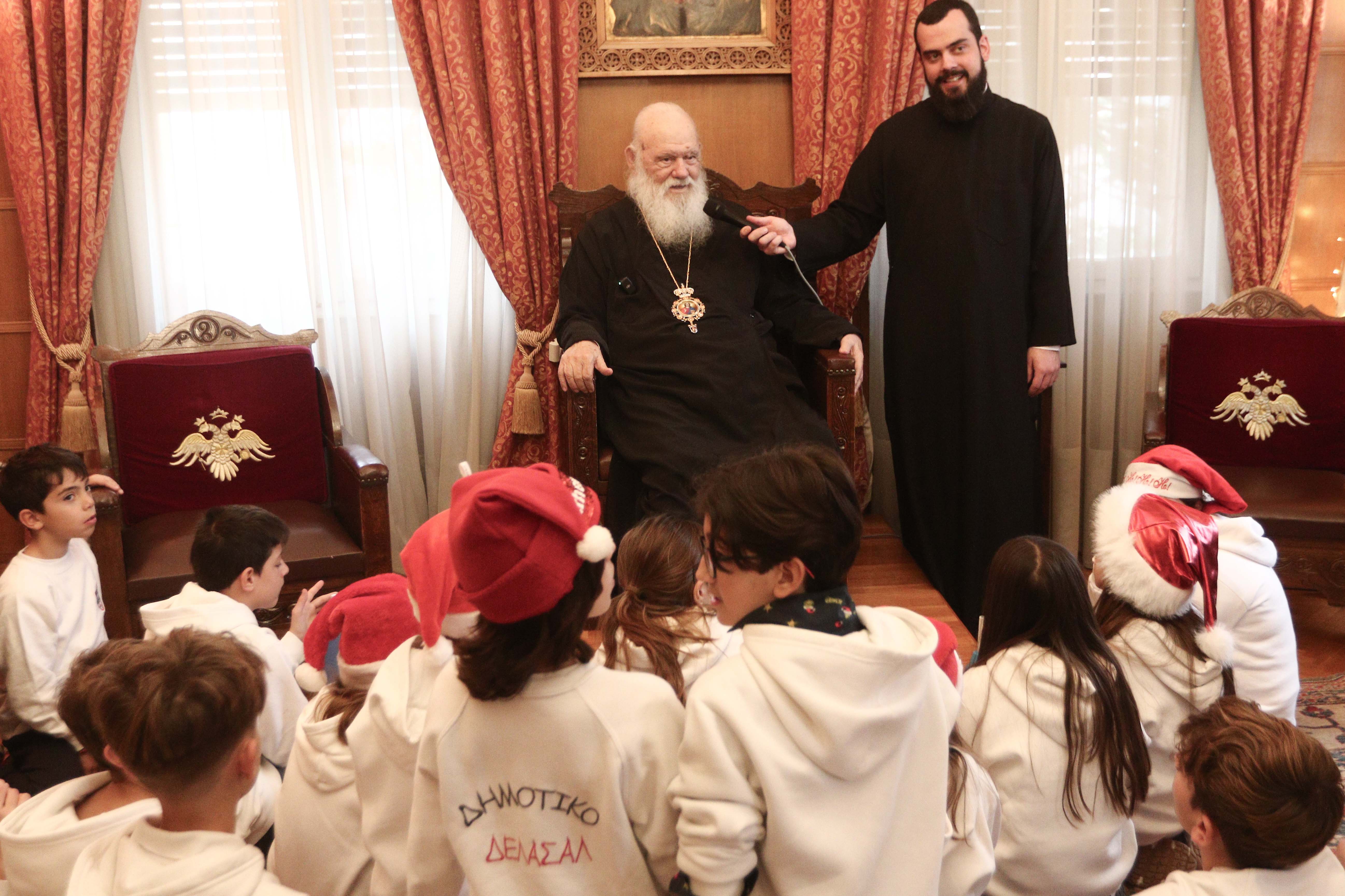 kalanta-22-12-202512