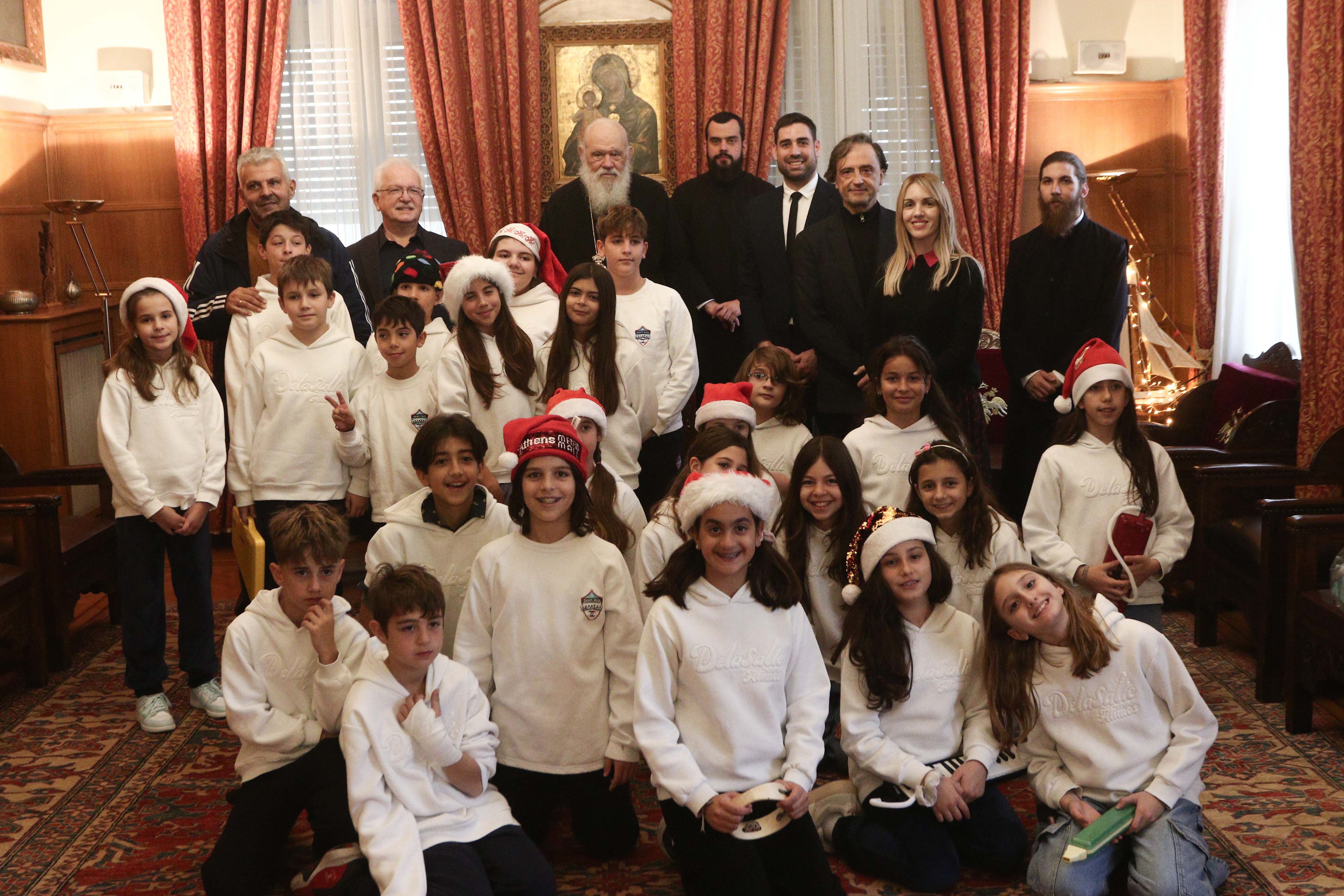 kalanta-22-12-202513