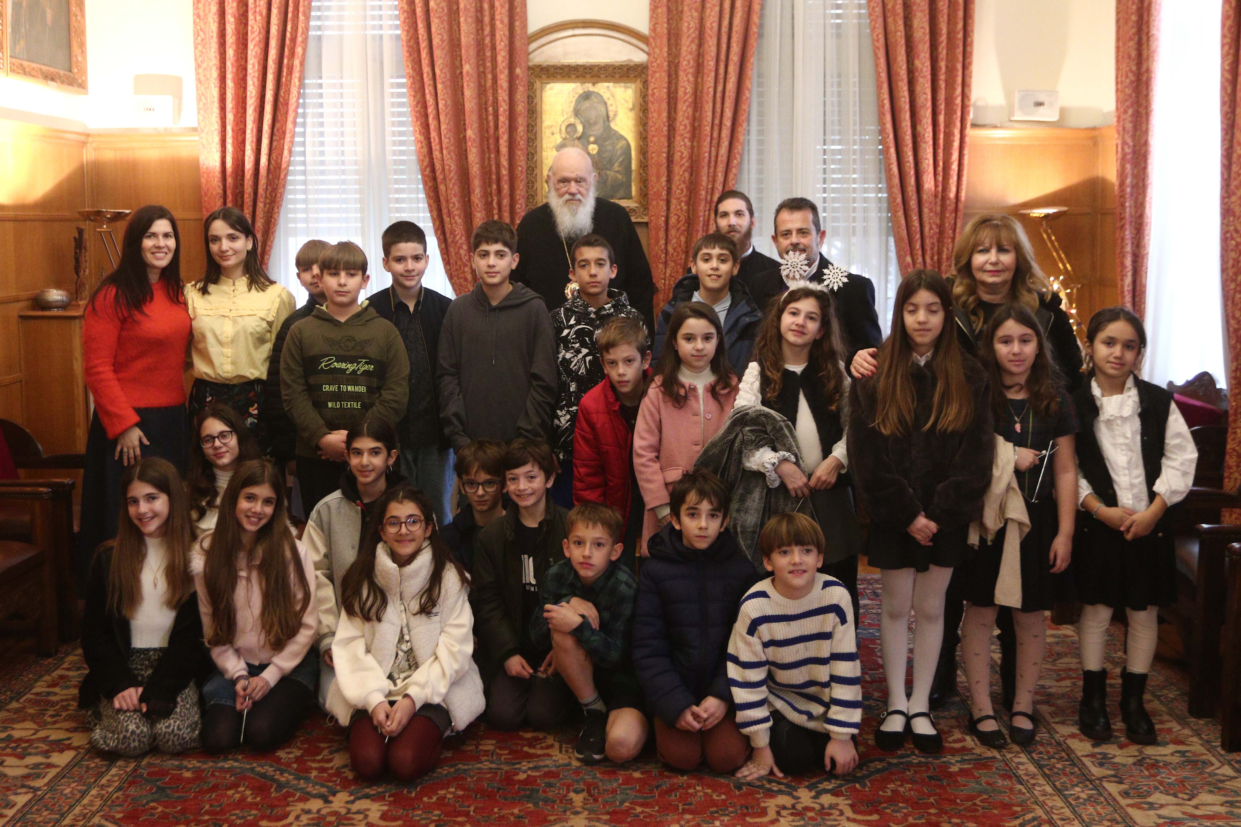 kalanta-22-12-202514