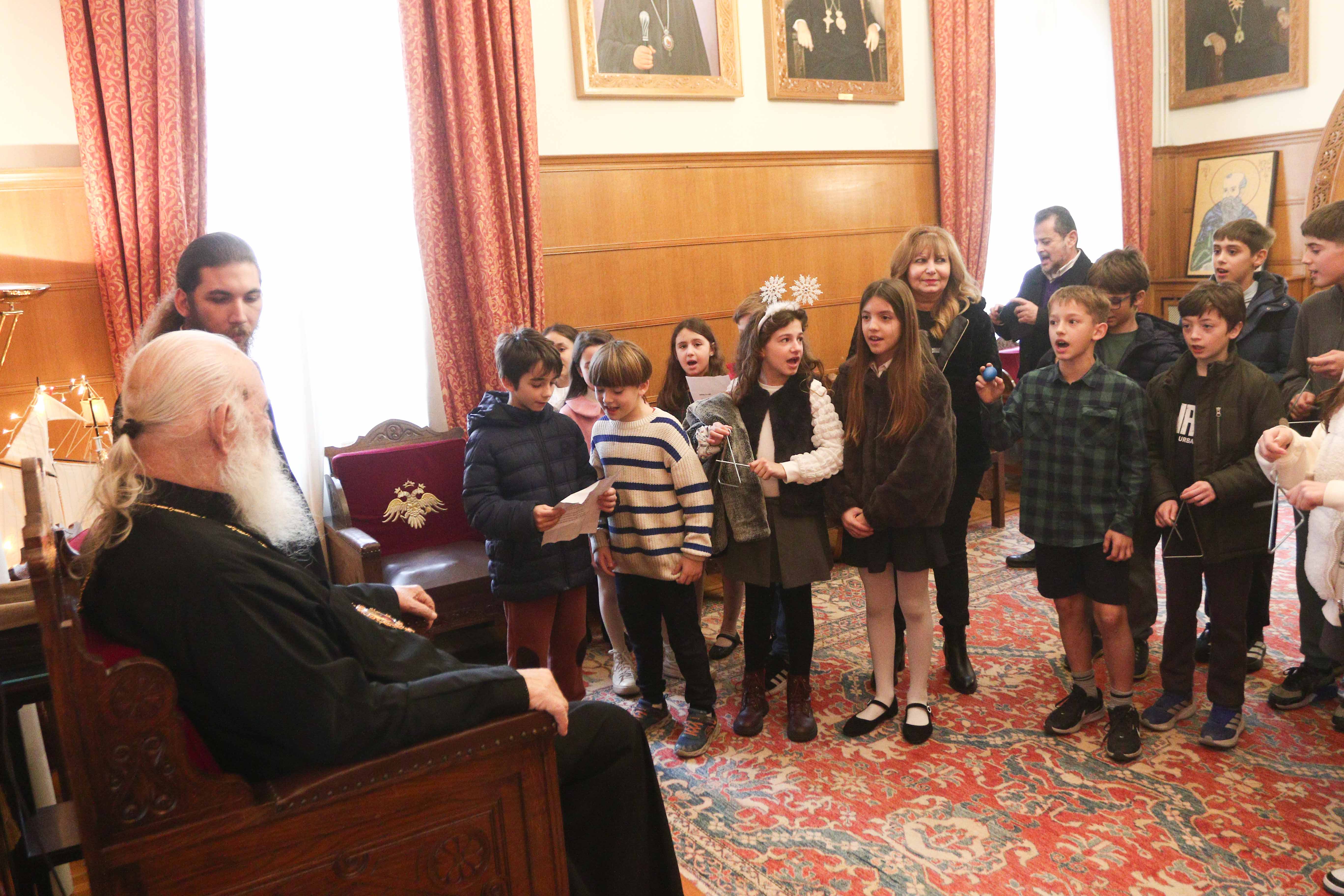 kalanta-22-12-202515