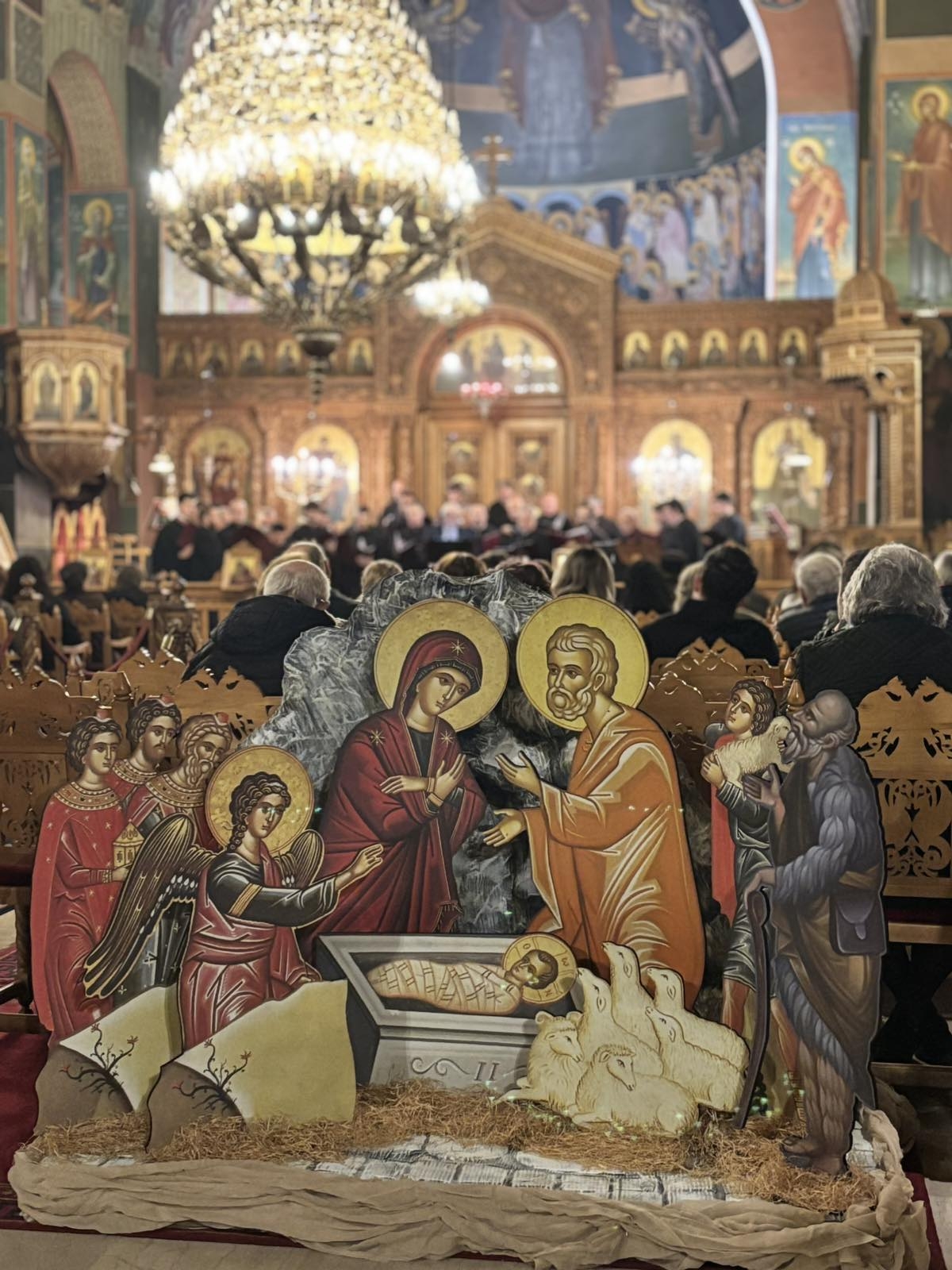 3-fores-christougenna