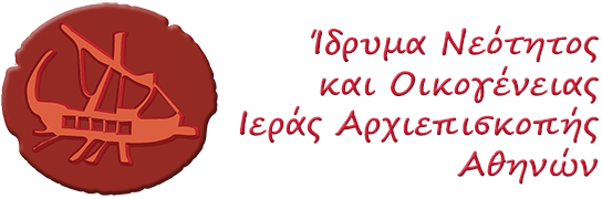 logo3-2017-544x180