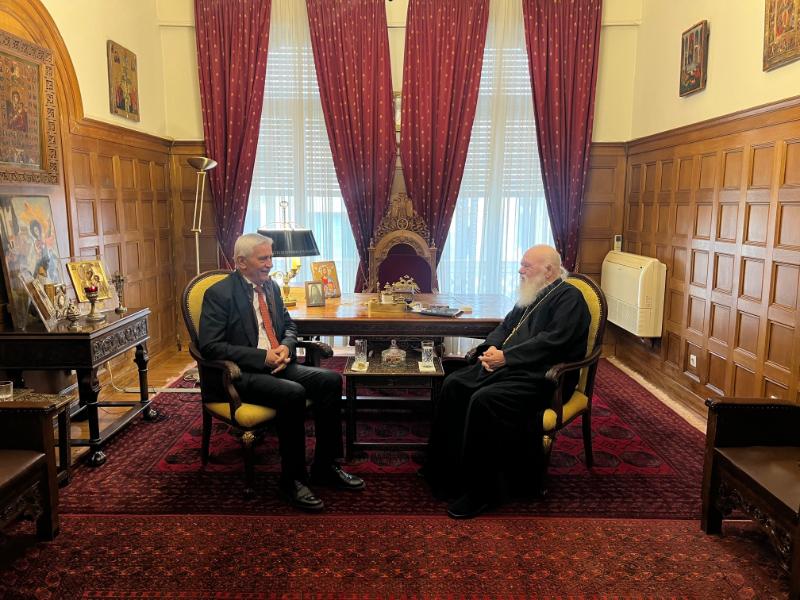 18032026syn3