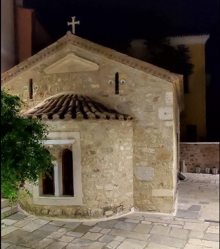 elissaios2