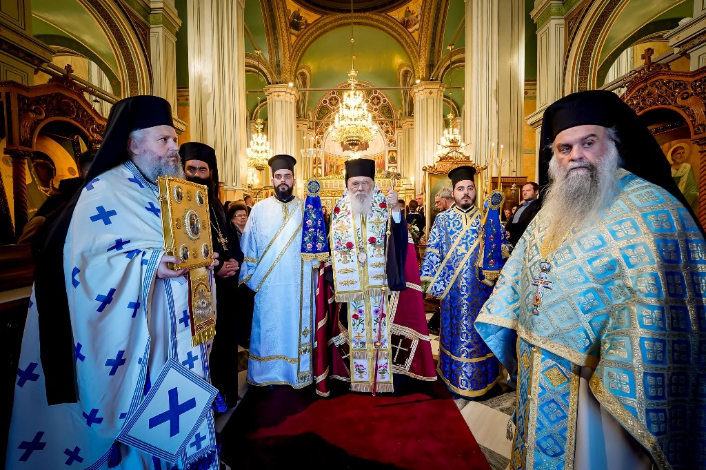 tilemachosorthodoxcom-52