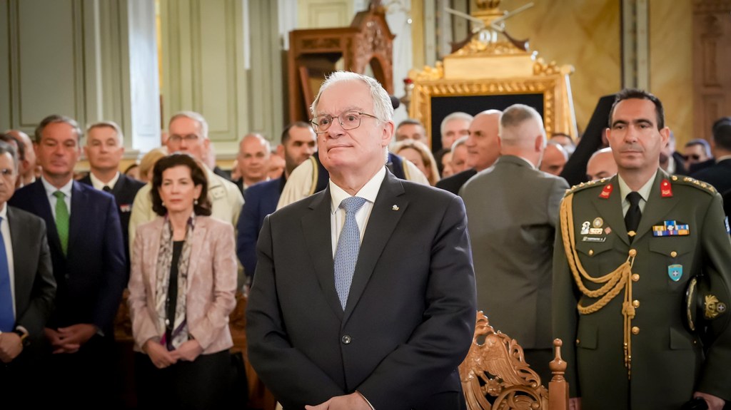 tilemachosorthodoxcom-54