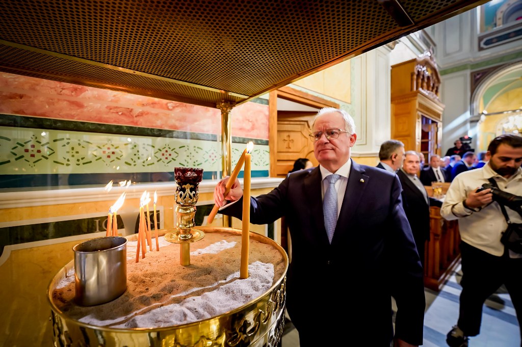 tilemachosorthodoxcom-55