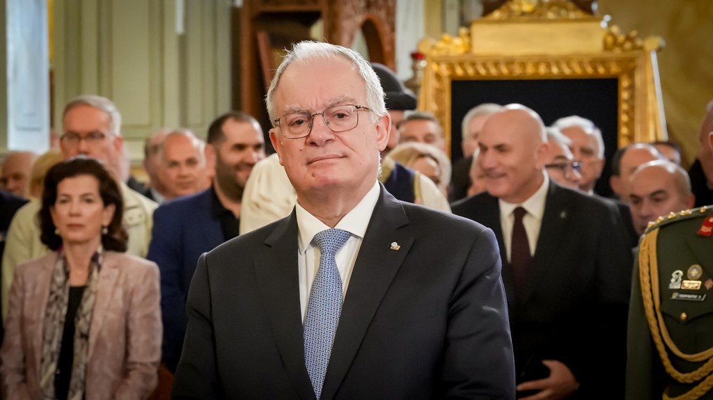 tilemachosorthodoxcom-56