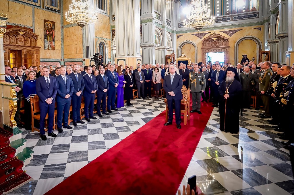 tilemachosorthodoxcom-58