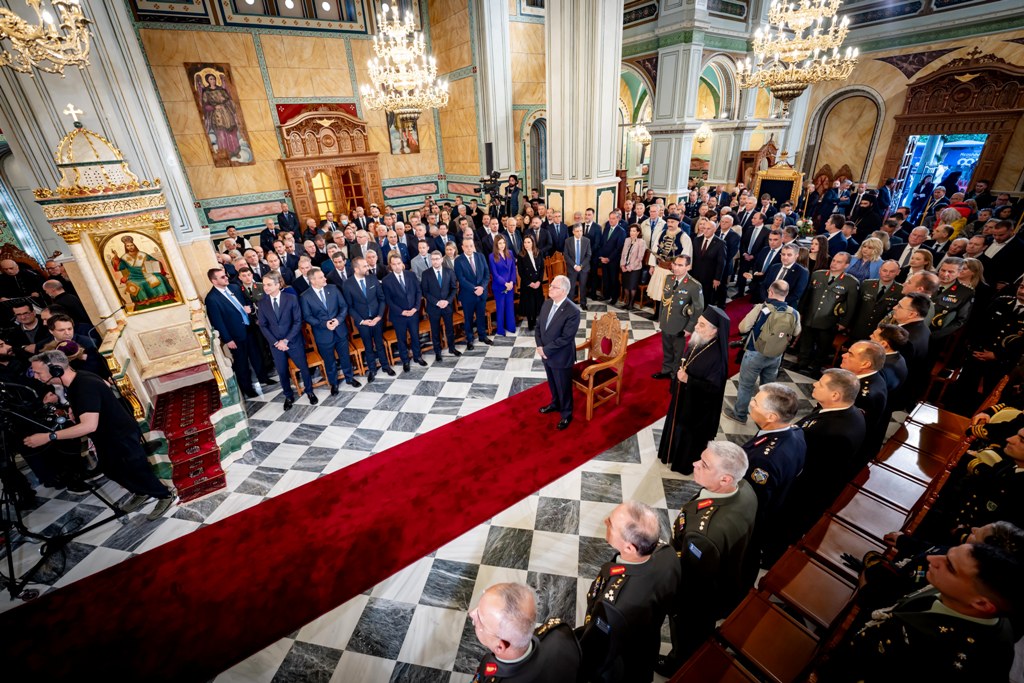 tilemachosorthodoxcom-60