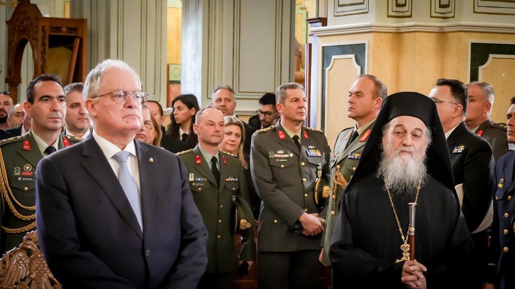 tilemachosorthodoxcom-64